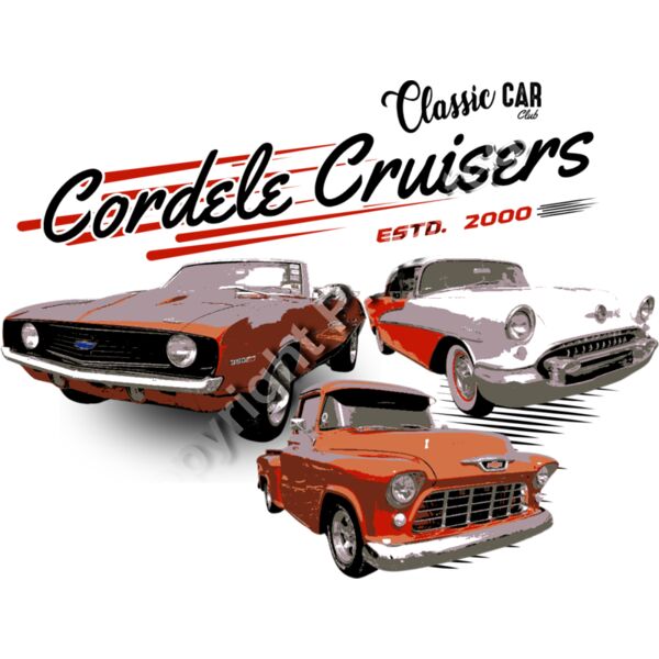 Cordele cruisers  2  Thumbnail
