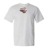 Essential-T T-Shirt Thumbnail