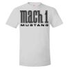 Perfect-T T-Shirt Thumbnail