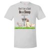 Perfect-T T-Shirt Thumbnail