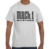 Authentic T-Shirt Thumbnail