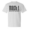 Beefy-T® T-Shirt Thumbnail