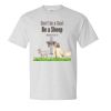 Beefy-T® T-Shirt Thumbnail