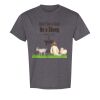 Ecosmart™ T-Shirt Thumbnail