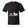 Beefy-T® Tall T-Shirt Thumbnail